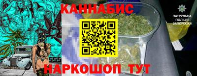 дмт Будённовск